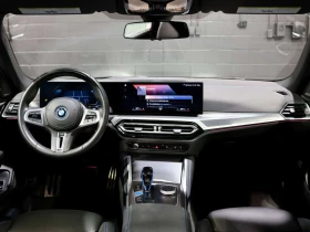 BMW i4 M50 M50| HARMAN| HUD| DRIVER ASSIST| CARFAX | Auto.bg — изображение 6 BMW i4 M50 M50| HARMAN| HUD| DRIVER ASSIST| CARFAX | Auto.bg — изображение 6