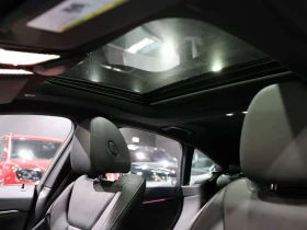 BMW i4 M50 M50| HARMAN| HUD| DRIVER ASSIST| CARFAX | Auto.bg — изображение 17 BMW i4 M50 M50| HARMAN| HUD| DRIVER ASSIST| CARFAX | Auto.bg — изображение 17