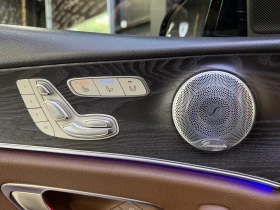 Mercedes-Benz E 200 4 MATIC * FULL ЕКС* BURMESTER* ПАНОРАМА | Auto.bg — изображение 14 Mercedes-Benz E 200 4 MATIC * FULL ЕКС* BURMESTER* ПАНОРАМА | Auto.bg — изображение 14