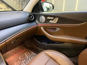Mercedes-Benz E 200 4 MATIC * FULL ЕКС* BURMESTER* ПАНОРАМА | Auto.bg — изображение 10 Mercedes-Benz E 200 4 MATIC * FULL ЕКС* BURMESTER* ПАНОРАМА | Auto.bg — изображение 10