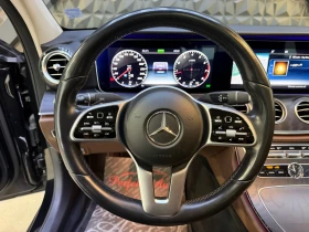 Mercedes-Benz E 200 4 MATIC * FULL ЕКС* BURMESTER* ПАНОРАМА | Auto.bg — изображение 12 Mercedes-Benz E 200 4 MATIC * FULL ЕКС* BURMESTER* ПАНОРАМА | Auto.bg — изображение 12