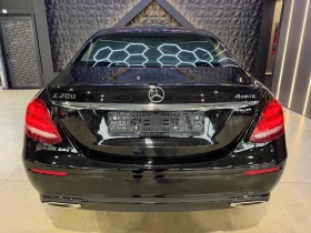 Mercedes-Benz E 200 4 MATIC * FULL ЕКС* BURMESTER* ПАНОРАМА | Auto.bg — изображение 4 Mercedes-Benz E 200 4 MATIC * FULL ЕКС* BURMESTER* ПАНОРАМА | Auto.bg — изображение 4