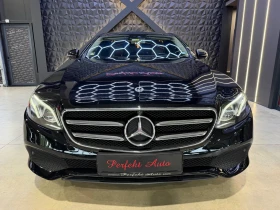 Mercedes-Benz E 200 4 MATIC * FULL ЕКС* BURMESTER* ПАНОРАМА | Auto.bg — изображение 2 Mercedes-Benz E 200 4 MATIC * FULL ЕКС* BURMESTER* ПАНОРАМА | Auto.bg — изображение 2