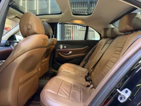 Mercedes-Benz E 200 4 MATIC * FULL ЕКС* BURMESTER* ПАНОРАМА | Auto.bg — изображение 5 Mercedes-Benz E 200 4 MATIC * FULL ЕКС* BURMESTER* ПАНОРАМА | Auto.bg — изображение 5