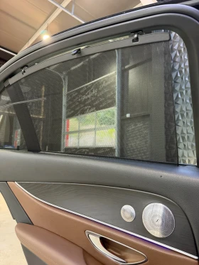 Mercedes-Benz E 200 4 MATIC * FULL ЕКС* BURMESTER* ПАНОРАМА | Auto.bg — изображение 7 Mercedes-Benz E 200 4 MATIC * FULL ЕКС* BURMESTER* ПАНОРАМА | Auto.bg — изображение 7