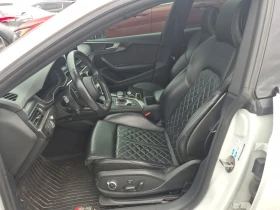 Audi S5 TECHNIK / АВТОКРЕДИТ | Auto.bg — изображение 8 Audi S5 TECHNIK / АВТОКРЕДИТ | Auto.bg — изображение 8