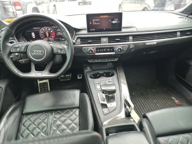 Audi S5 TECHNIK / АВТОКРЕДИТ | Auto.bg — изображение 9 Audi S5 TECHNIK / АВТОКРЕДИТ | Auto.bg — изображение 9