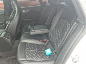Audi S5 TECHNIK / АВТОКРЕДИТ | Auto.bg — изображение 13 Audi S5 TECHNIK / АВТОКРЕДИТ | Auto.bg — изображение 13