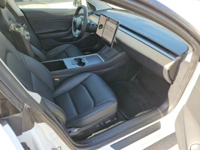 Tesla Model 3 Long Range/AWD/ПРОМО.РЕГИСТРАЦ/Facelift/Термопомпа - 21900 € - 62556855 15 | Car24.bg Tesla Model 3 Long Range/AWD/ПРОМО.РЕГИСТРАЦ/Facelift/Термопомпа - 21900 € - 62556855 15