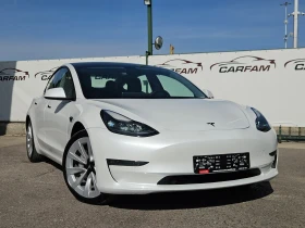 Tesla Model 3 Long Range/AWD/ПРОМО.РЕГИСТРАЦ/Facelift/Термопомпа - Car24.bg Tesla Model 3 Long Range/AWD/ПРОМО.РЕГИСТРАЦ/Facelift/Термопомпа