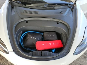 Tesla Model 3 Long Range/AWD/ПРОМО.РЕГИСТРАЦ/Facelift/Термопомпа - 21900 € - 62556855 8 | Car24.bg Tesla Model 3 Long Range/AWD/ПРОМО.РЕГИСТРАЦ/Facelift/Термопомпа - 21900 € - 62556855 8