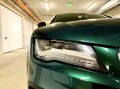 Audi A7 3.0TDI S-line - [10] 