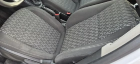 Opel Mokka 1.6i ГАЗ Evro 5 - 6300 € / 12321.73 лв. - 38258680 10 | Car24.bg Opel Mokka 1.6i ГАЗ Evro 5 - 6300 € / 12321.73 лв. - 38258680 10