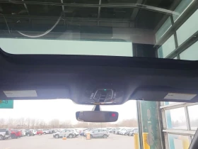 Audi Q5 PRESTIGE /360 / B&O / LED / ОБДУХВАНЕ / ПАНОРАМА - 15000 € / 29337.45 лв. - 31883679 13 | Car24.bg Audi Q5 PRESTIGE /360 / B&O / LED / ОБДУХВАНЕ / ПАНОРАМА - 15000 € / 29337.45 лв. - 31883679 13