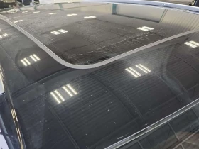 Audi Q5 PRESTIGE /360 / B&O / LED / ОБДУХВАНЕ / ПАНОРАМА - 15000 € / 29337.45 лв. - 31883679 7 | Car24.bg Audi Q5 PRESTIGE /360 / B&O / LED / ОБДУХВАНЕ / ПАНОРАМА - 15000 € / 29337.45 лв. - 31883679 7