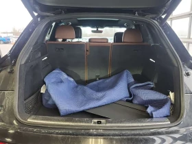 Audi Q5 PRESTIGE /360 / B&O / LED / ОБДУХВАНЕ / ПАНОРАМА - 15000 € / 29337.45 лв. - 31883679 14 | Car24.bg Audi Q5 PRESTIGE /360 / B&O / LED / ОБДУХВАНЕ / ПАНОРАМА - 15000 € / 29337.45 лв. - 31883679 14