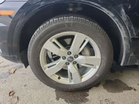 Audi Q5 PRESTIGE /360 / B&O / LED / ОБДУХВАНЕ / ПАНОРАМА - 15000 € / 29337.45 лв. - 31883679 6 | Car24.bg Audi Q5 PRESTIGE /360 / B&O / LED / ОБДУХВАНЕ / ПАНОРАМА - 15000 € / 29337.45 лв. - 31883679 6