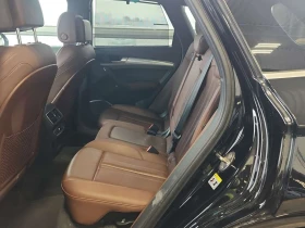 Audi Q5 PRESTIGE /360 / B&O / LED / ОБДУХВАНЕ / ПАНОРАМА - 15000 € / 29337.45 лв. - 31883679 12 | Car24.bg Audi Q5 PRESTIGE /360 / B&O / LED / ОБДУХВАНЕ / ПАНОРАМА - 15000 € / 29337.45 лв. - 31883679 12