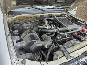 Mitsubishi L200 4x4 - 2600 € / 5085.16 лв. - 89766338 13 | Car24.bg Mitsubishi L200 4x4 - 2600 € / 5085.16 лв. - 89766338 13