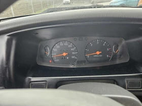 Mitsubishi L200 4x4 - 2600 € / 5085.16 лв. - 89766338 9 | Car24.bg Mitsubishi L200 4x4 - 2600 € / 5085.16 лв. - 89766338 9