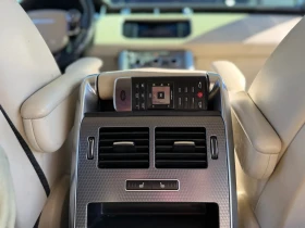Land Rover Range Rover Sport Range Rover Sport autobiography digital MERIDIAN - 17500 € - 93921304 10 | Car24.bg Land Rover Range Rover Sport Range Rover Sport autobiography digital MERIDIAN - 17500 € - 93921304 10