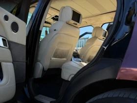 Land Rover Range Rover Sport Range Rover Sport autobiography digital MERIDIAN - 17500 € - 93921304 7 | Car24.bg Land Rover Range Rover Sport Range Rover Sport autobiography digital MERIDIAN - 17500 € - 93921304 7