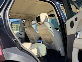 Land Rover Range Rover Sport Range Rover Sport autobiography digital MERIDIAN - 17500 € - 93921304 8 | Car24.bg Land Rover Range Rover Sport Range Rover Sport autobiography digital MERIDIAN - 17500 € - 93921304 8