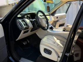 Land Rover Range Rover Sport Range Rover Sport autobiography digital MERIDIAN - 17500 € - 93921304 6 | Car24.bg Land Rover Range Rover Sport Range Rover Sport autobiography digital MERIDIAN - 17500 € - 93921304 6