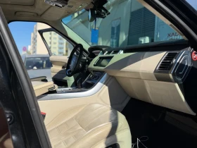 Land Rover Range Rover Sport Range Rover Sport autobiography digital MERIDIAN - 17500 € - 93921304 9 | Car24.bg Land Rover Range Rover Sport Range Rover Sport autobiography digital MERIDIAN - 17500 € - 93921304 9