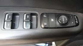 Kia Sportage 1.7crdi keyless - 10600 € - 78000470 14 | Car24.bg Kia Sportage 1.7crdi keyless - 10600 € - 78000470 14