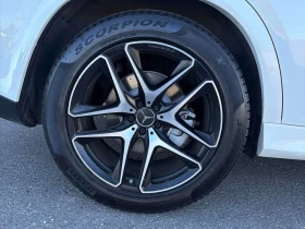 Mercedes-Benz GLE 53 4MATIC AMG 53 / CARFAX / ЦЕНА ДО БЪЛГАРИЯ | Auto.bg — изображение 6 Mercedes-Benz GLE 53 4MATIC AMG 53 / CARFAX / ЦЕНА ДО БЪЛГАРИЯ | Auto.bg — изображение 6