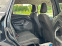 Обява за продажба на Ford Kuga ~32 900 лв. - изображение 10