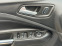 Обява за продажба на Ford Kuga ~32 900 лв. - изображение 11
