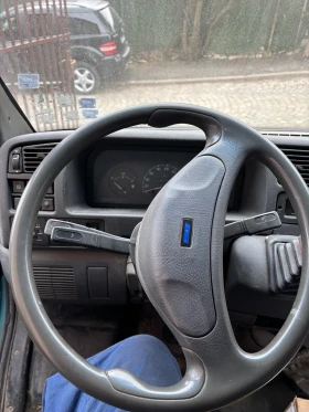 Fiat Ducato 2.5TDI | Auto.bg — изображение 3 Fiat Ducato 2.5TDI | Auto.bg — изображение 3