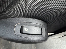 Renault Master 2.3dci 170кс Клима Подгрев Автопилот Бордови 4.10м | Auto.bg — изображение 14 Renault Master 2.3dci 170кс Клима Подгрев Автопилот Бордови 4.10м | Auto.bg — изображение 14
