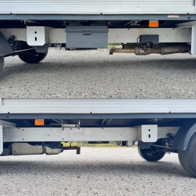 Renault Master 2.3dci 170кс Клима Подгрев Автопилот Бордови 4.10м | Auto.bg — изображение 16 Renault Master 2.3dci 170кс Клима Подгрев Автопилот Бордови 4.10м | Auto.bg — изображение 16