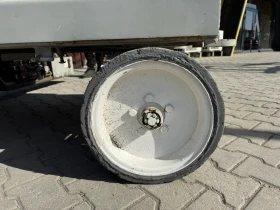 Автовишка Друга марка Skyjack SJ4632 | Auto.bg — изображение 15 Автовишка Друга марка Skyjack SJ4632 | Auto.bg — изображение 15