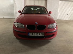 Обява за продажба на BMW 116 ~10 000 лв. - изображение 1