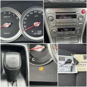 Subaru Legacy 2.0I 137кс 4Х4 БЪРЗИ И БАВНИ КЛИМАТРОНИК ИТАЛИЯ - 4800 лв. / 2454.20 € - 48703849 13 | Car24.bg Subaru Legacy 2.0I 137кс 4Х4 БЪРЗИ И БАВНИ КЛИМАТРОНИК ИТАЛИЯ - 4800 лв. / 2454.20 € - 48703849 13