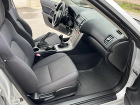 Subaru Legacy 2.0I 137кс 4Х4 БЪРЗИ И БАВНИ КЛИМАТРОНИК ИТАЛИЯ - 4800 лв. / 2454.20 € - 48703849 11 | Car24.bg Subaru Legacy 2.0I 137кс 4Х4 БЪРЗИ И БАВНИ КЛИМАТРОНИК ИТАЛИЯ - 4800 лв. / 2454.20 € - 48703849 11