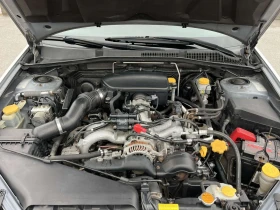 Subaru Legacy 2.0I 137кс 4Х4 БЪРЗИ И БАВНИ КЛИМАТРОНИК ИТАЛИЯ - 4800 лв. / 2454.20 € - 48703849 15 | Car24.bg Subaru Legacy 2.0I 137кс 4Х4 БЪРЗИ И БАВНИ КЛИМАТРОНИК ИТАЛИЯ - 4800 лв. / 2454.20 € - 48703849 15