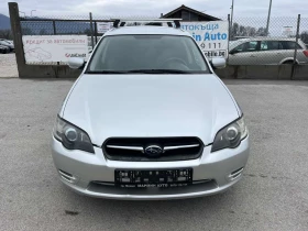 Subaru Legacy 2.0I 137кс 4Х4 БЪРЗИ И БАВНИ КЛИМАТРОНИК ИТАЛИЯ - 4800 лв. / 2454.20 € - 48703849 2 | Car24.bg Subaru Legacy 2.0I 137кс 4Х4 БЪРЗИ И БАВНИ КЛИМАТРОНИК ИТАЛИЯ - 4800 лв. / 2454.20 € - 48703849 2