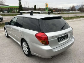 Subaru Legacy 2.0I 137кс 4Х4 БЪРЗИ И БАВНИ КЛИМАТРОНИК ИТАЛИЯ - 4800 лв. / 2454.20 € - 48703849 5 | Car24.bg Subaru Legacy 2.0I 137кс 4Х4 БЪРЗИ И БАВНИ КЛИМАТРОНИК ИТАЛИЯ - 4800 лв. / 2454.20 € - 48703849 5