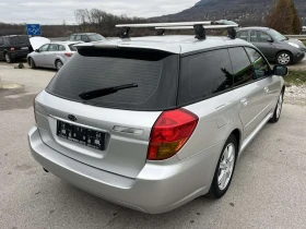 Subaru Legacy 2.0I 137кс 4Х4 БЪРЗИ И БАВНИ КЛИМАТРОНИК ИТАЛИЯ - 4800 лв. / 2454.20 € - 48703849 4 | Car24.bg Subaru Legacy 2.0I 137кс 4Х4 БЪРЗИ И БАВНИ КЛИМАТРОНИК ИТАЛИЯ - 4800 лв. / 2454.20 € - 48703849 4