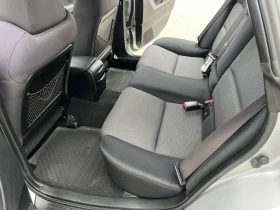 Subaru Legacy 2.0I 137кс 4Х4 БЪРЗИ И БАВНИ КЛИМАТРОНИК ИТАЛИЯ - 4800 лв. / 2454.20 € - 48703849 9 | Car24.bg Subaru Legacy 2.0I 137кс 4Х4 БЪРЗИ И БАВНИ КЛИМАТРОНИК ИТАЛИЯ - 4800 лв. / 2454.20 € - 48703849 9