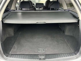 Subaru Legacy 2.0I 137кс 4Х4 БЪРЗИ И БАВНИ КЛИМАТРОНИК ИТАЛИЯ - 4800 лв. / 2454.20 € - 48703849 14 | Car24.bg Subaru Legacy 2.0I 137кс 4Х4 БЪРЗИ И БАВНИ КЛИМАТРОНИК ИТАЛИЯ - 4800 лв. / 2454.20 € - 48703849 14