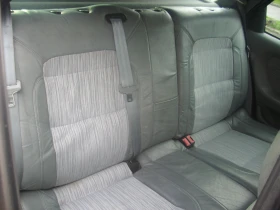 Renault Laguna 1.9DTI-FAIRWAY-FULL EXTRI ZA MODELA - 2800 € / 5476.32 лв. - 10156681 14 | Car24.bg Renault Laguna 1.9DTI-FAIRWAY-FULL EXTRI ZA MODELA - 2800 € / 5476.32 лв. - 10156681 14