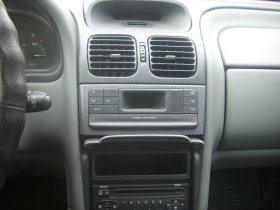 Renault Laguna 1.9DTI-FAIRWAY-FULL EXTRI ZA MODELA - 2800 € / 5476.32 лв. - 10156681 10 | Car24.bg Renault Laguna 1.9DTI-FAIRWAY-FULL EXTRI ZA MODELA - 2800 € / 5476.32 лв. - 10156681 10