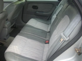 Renault Laguna 1.9DTI-FAIRWAY-FULL EXTRI ZA MODELA - 2800 € / 5476.32 лв. - 10156681 15 | Car24.bg Renault Laguna 1.9DTI-FAIRWAY-FULL EXTRI ZA MODELA - 2800 € / 5476.32 лв. - 10156681 15