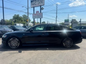 Audi A6 S-Line * Progressiv * АвтоКредит * (ЦЕНА ДО БГ) - 19799 € / 38723.48 лв. - 55763010 4 | Car24.bg Audi A6 S-Line * Progressiv * АвтоКредит * (ЦЕНА ДО БГ) - 19799 € / 38723.48 лв. - 55763010 4